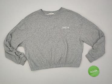 korn house: C&A, Bluza damska
, rozmiar S — 2
