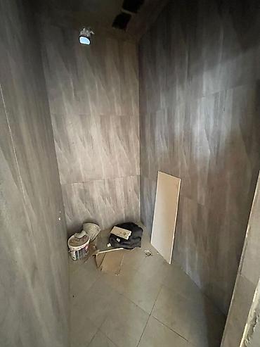 Həyət evi alıram: 232 kv. m, 6 otaqlı — 10