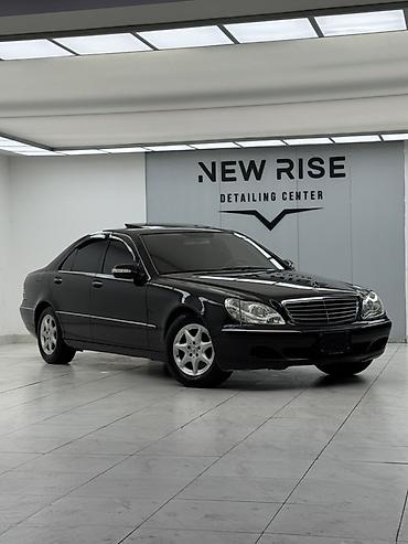 Другие автоуслуги: 🚗 Мечтаете о машине? Мы поможем! Оформим покупку автомобиля в — 4