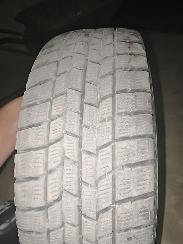шина 16 215 60: Автомобильная шина 215/60 R16 - Размер: 215/60 R16 - Индекс — 6