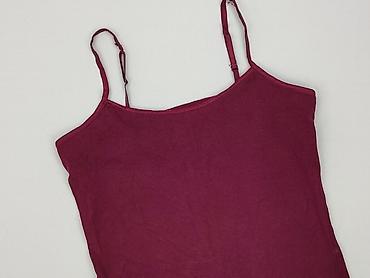 termiczne bluzki: Top damski, rozmiar L — 1