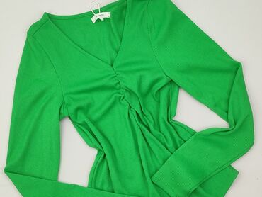 Reserved, Women's blouse, size XL (EU 42)