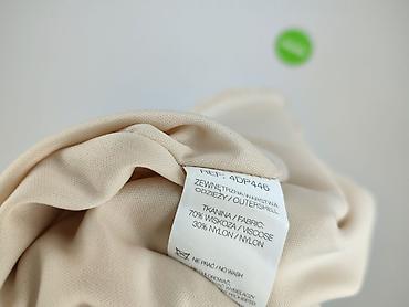 perfe pl: QUIOSQUE, Sukienka damska, rozmiar L — 6