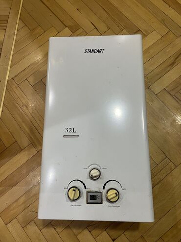 Pitiminutkalar: Pitiminutka 32 l/dəq, İşlənmiş, Kredit yoxdur
