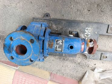 сколько стоит стиральная машина в бишкеке: Центробежный насос. электродвигател. двигатель. новая 2 шт