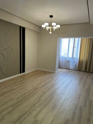 гостевой дом: 3 комнаты, 100 м², Элитка, 9 этаж, Евроремонт