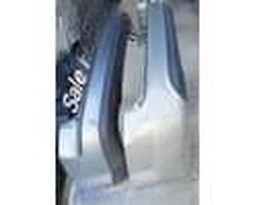 Glave motora: LIMARIJA ZA SVA VOZILA ZA FORD C-MAX, ESCAPE, ESCORT . | FORD — 34