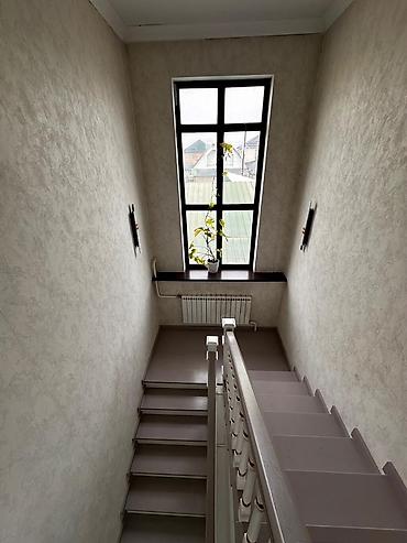 Продажа коттеджей и домов: Продается дом🔥 📍Адрес: Пригородное (Үмүт) 🔢 Год постройки: 2020 год 🧱 — 13