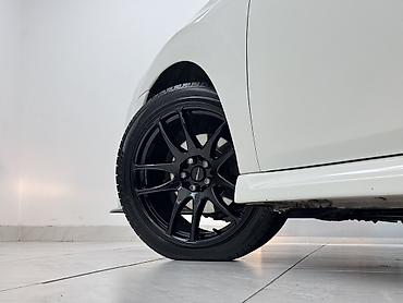 Subaru: Subaru Legacy: 2014 г., 2.5 л, Вариатор, Бензин, Универсал — 5