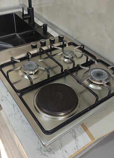 ucuz aspirator: Sebine. Mebel üstü qaz 60 Azn Sumqayıtda satılir. (5080Vsl) Sebine — 1