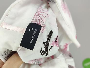 dresy sizeer: Selected Homme, Koszulа dla mężczyzn, rozmiar 2XL — 4