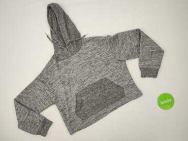 pull and bear bluza stwd: Primark, Bluza z kapturem damska, rozmiar S — 2