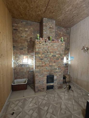 Продажа коттеджей и домов: Продаю дом 3 комнаты. Площадь дома 80,74 м2. + С террасой 189.66м2 — 17