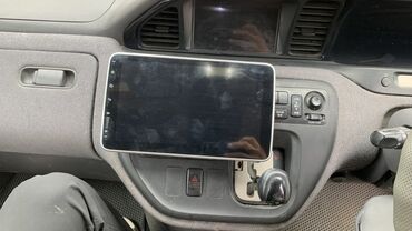 машина опель: Б/у, Нестандартный, 10 ", Android Auto, 2 ГБ ОЗУ, 32 Гб ПЗУ