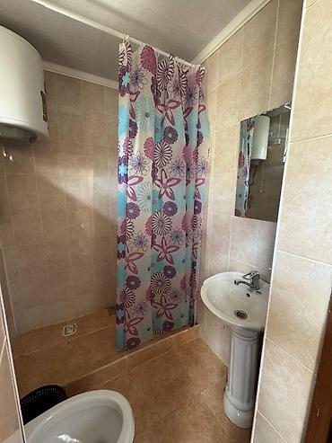 долинка коттедж: 🏡 Сдаются уютные 2–3-местные коттеджи для отдыха! ✅ Душ и туалет в — 5