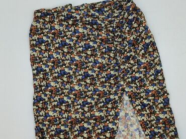 spódnice z marynarką: House, Women`s skirt, size XL (EU 42)