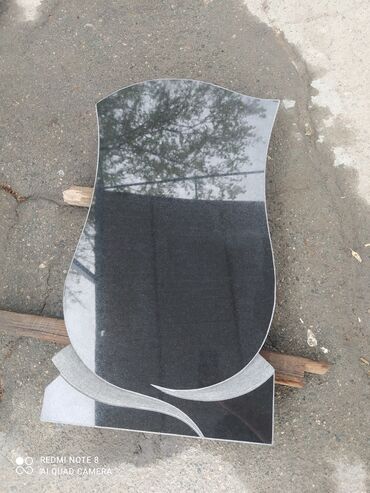 Ритуальные услуги: Изготовление крестов, Изготовление овалов с фото, Изготовление оградок | Гранит, Металл, Габбро | Оформление — 14