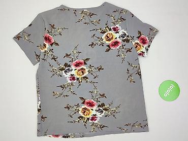 koszula lala: T-shirt damski, rozmiar L — 3