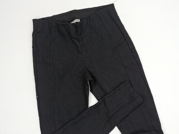 C&A, Legginsy Eleganckie damskie, rozmiar S