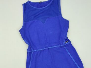 Women`s dress, Mohito, size L (EU 40)