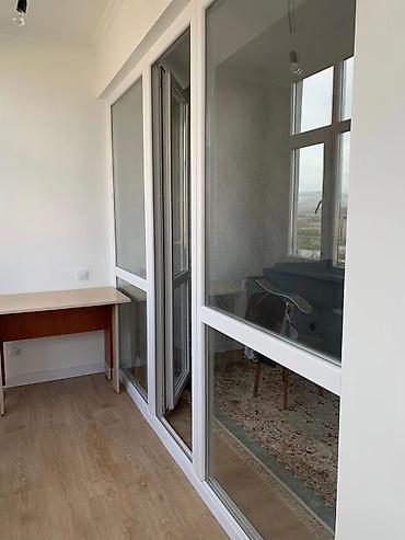 Долгосрочная аренда квартир: 1 комната, Агентство недвижимости, Без подселения, С мебелью полностью — 10