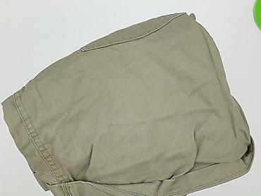 bloomersy h: M&Co, Szorty damskie, rozmiar XL — 7