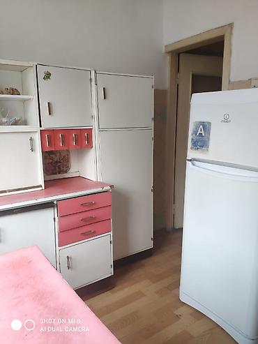 Долгосрочная аренда квартир: 3 комнаты, Собственник, С мебелью полностью at lalafo.kg — 6 Долгосрочная аренда квартир: 3 комнаты, Собственник, С мебелью полностью — 6