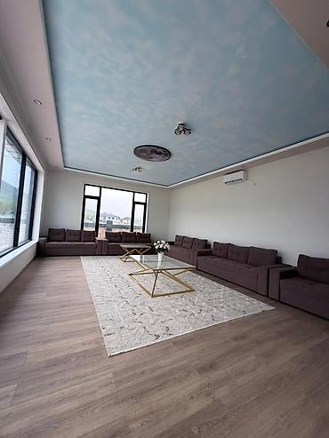 Продажа коттеджей и домов: Усадьба в с. Арашан — вид на горы, чистый воздух Продаётся участок 16 — 2