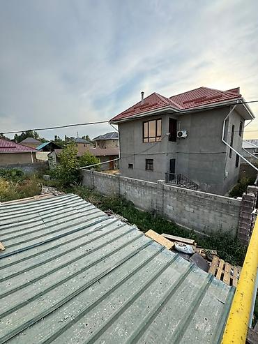 ысык куле: 4 соток, Курулуш, Сатып алуу-сатуу келишими, Кызыл китеп — 8