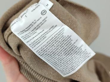 sweter orsay: Yessica, Kardigan damski, rozmiar M — 4