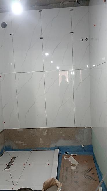 Фасадчики, отделочники: Отделка квартир,домов под ключ, по этапно,по технологии опыт работы — 1