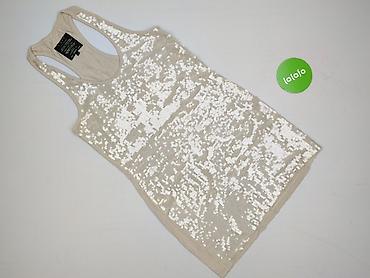 dwustronna: River Island, Sukienka damska, rozmiar M — 2