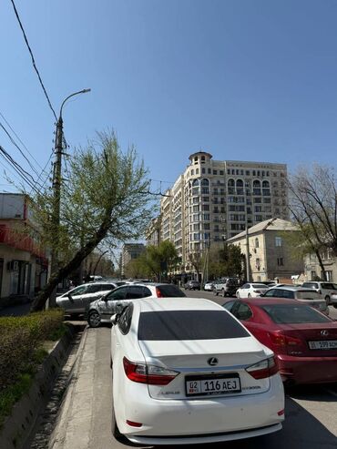 продается коммерческое помещение псо: Продаю Здание, 300 м²