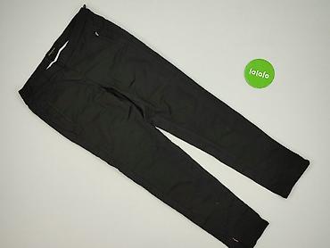 reserved shirts: Reserved, Spodnie materiałowe damskie, rozmiar M — 2
