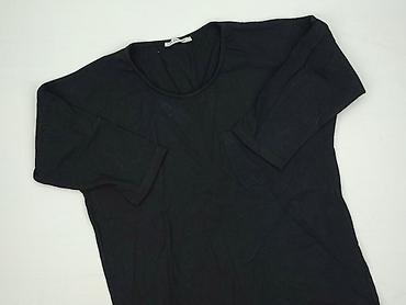pepco ac dc: Ulubione, Bluzka damska, rozmiar 5XL — 1