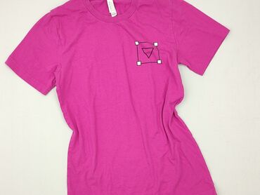 first prosecco t shirty: Футболка жіноча, Розмір S