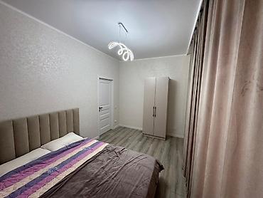 Иссык-Куль 2026: Коттедж, ЦО Asia Palace, Сары-Ой, Детская площадка, Парковка, стоянка, Охраняемая территория — 5