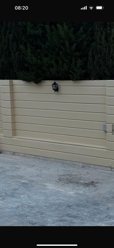 Ağlay: Termo aqlay isti aqlay termo fasad 1.80 azn dən başlayan qiymətlər -da lalafo.az — 13 Ağlay: Termo aqlay isti aqlay termo fasad 1.80 azn dən başlayan qiymətlər — 13