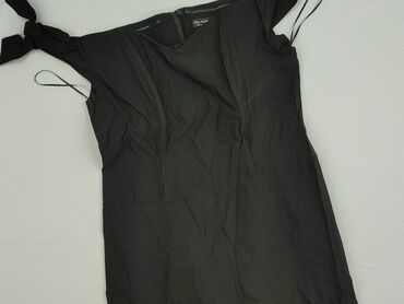 szorty dla puszystych: Miss Selfridge, Women`s overall, size 2XL (EU 44)
