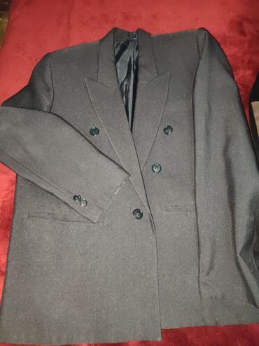 İdman velosipedləri: Yeni Şose velosipedi Aspect, 20", sürətlərin sayı: 7, Ünvandan götürmə, Ödənişli çatdırılma -da lalafo.az — 7 İdman velosipedləri: Yeni Şose velosipedi Aspect, 20", sürətlərin sayı: 7, Ünvandan götürmə, Ödənişli çatdırılma — 7