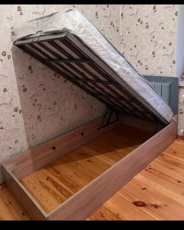 Sifarişlə yataq dəstləri: 🔥istənilən növ mebellərin sifarişi qəbul olunur🔥 yalnız keyfiyyətli — 17