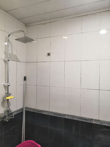 Yeni tikili: Əhmədli, 2 otaqlı, Yeni tikili, m. Əhmədli, 55 kv. m -da lalafo.az — 7 Yeni tikili: Əhmədli, 2 otaqlı, Yeni tikili, m. Əhmədli, 55 kv. m — 7