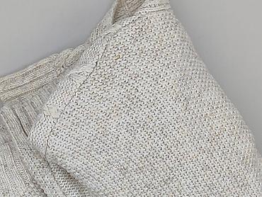 primark fleeces: Primark, Kardigan damski, rozmiar L — 7