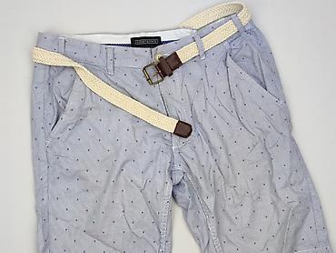 bokserki bluzki: Szorty damskie, rozmiar 4XL — 1