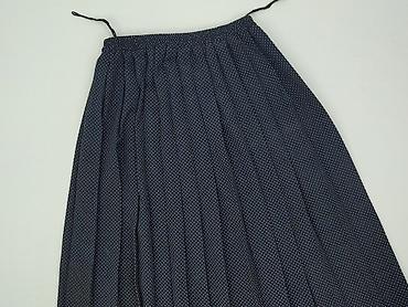 culotte: Spódnica damska, rozmiar M — 1