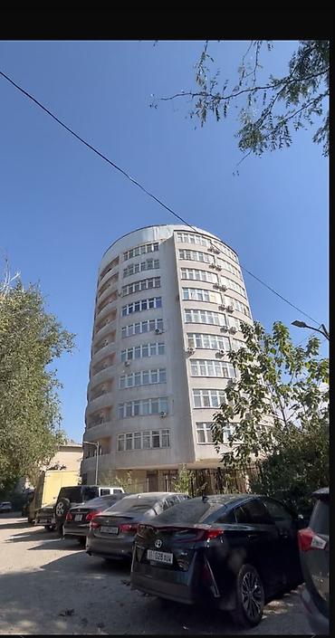 3 бөлмө, 125 м², Манас/Бөкөнбаев Жеке план, 3 кабат, Евро оңдоо lalafo.kg да 3 бөлмө, 125 м², Манас/Бөкөнбаев Жеке план, 3 кабат, Евро оңдоо
