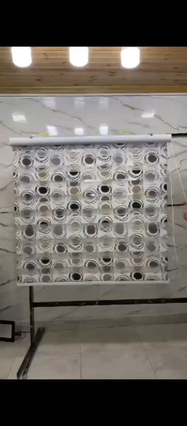 Jalüzlər: Jalüz Pərdələr Hər Növdə Bakı Topdan və Pərakəndə Qiymətlərlə Online -da lalafo.az — 20 Jalüzlər: Jalüz Pərdələr Hər Növdə Bakı Topdan və Pərakəndə Qiymətlərlə Online — 20