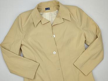 everme: Gerry Weber, Marynarka damska, rozmiar XL — 1