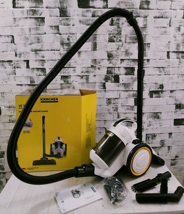 ремонт karcher: Karcher Керхер Новый пылесос Для дома квартиры и офиса Доставка по