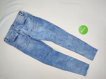 star jeans: Jeansy damskie, rozmiar S — 3